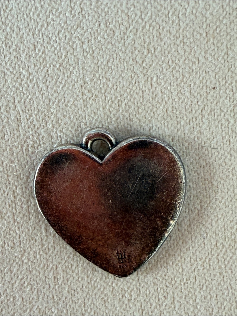 James Avery charm - Picture 3 of 3
